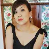 Simone Lim- Foster | Fashion Influencer