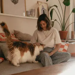 Ju | ✨🌿