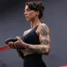Steph Rose