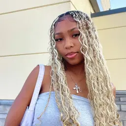 china🦋
