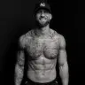 Matt Tralli