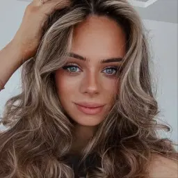 KAROLINA MARIA GRICIUTE