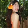 hannah cho ☆