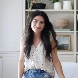 Noelle Tate