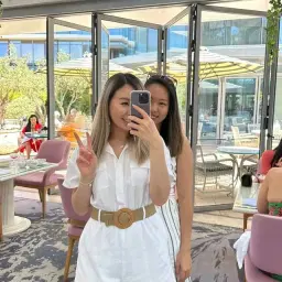 Sydney Food Bloggers