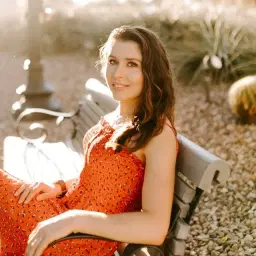 Kaila | MS, CPT, CNC