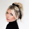 Brooke Barry