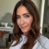 Lisa Snowdon