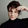 Morgan Eckroth