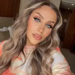 Eloise Dutton