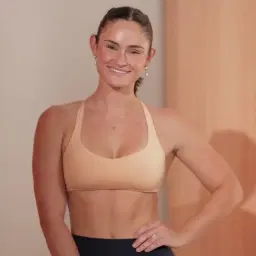 Kirra | Beginner Strength Training