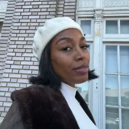 imani nicole