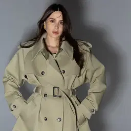 Borislava Sekova