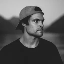 Bryce