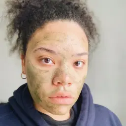 Kenedi Chapman