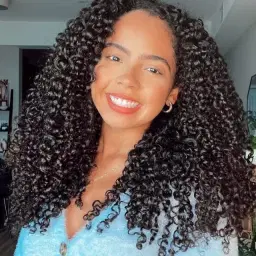 JENNY ESPINAL