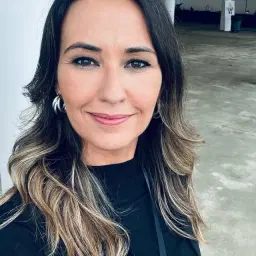 Bibi Redondo