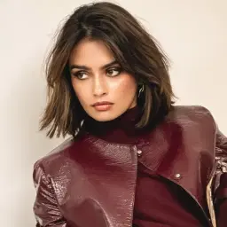 Shraddha Singh