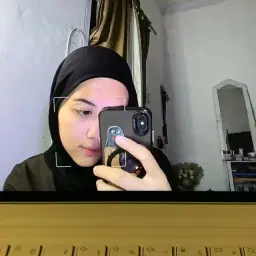 Sarah Afifah