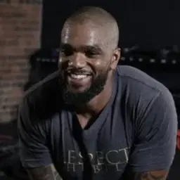 Drew Miller | Kettlebell Academics (PhD in Kettlebell Training)