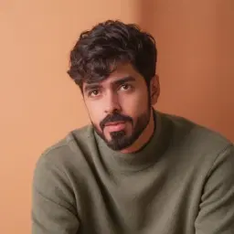 Fahad Al Zaabi - فهد الزعابي