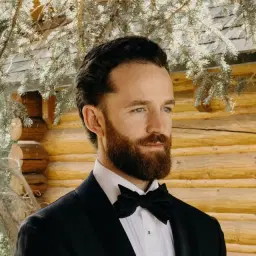 Bobby Hobert