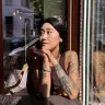 Angel Zheng