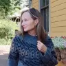 Kelly Saunders | Over 50 lifestyle