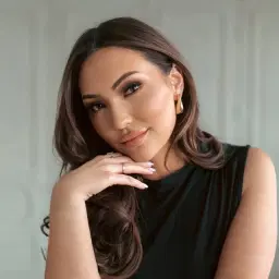 SammyLeeBeauty