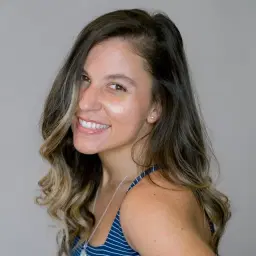 sam