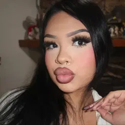 Sandy Arevalo
