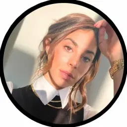 Rach | Fashion Deconstructed 🧩