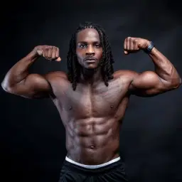 Coach Zay