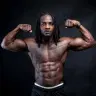 Coach Zay