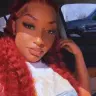 Jerrica Da Rapper