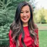 Tiffany Ishiguro - fashion, mom, lifestyle 📍SEATTLE