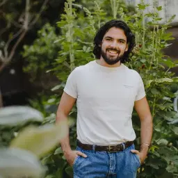 Matías Alejandro