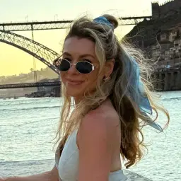 Katie Miller