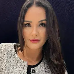 Home Luxo | Katia Lopes