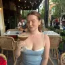Lindsey Hughes