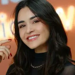 Patrícia Grossi | Dermatologista