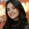 Patrícia Grossi | Dermatologista