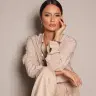 Anna Chybisova