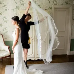 Wedding Planner