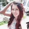 Joyce | Mum➰ContentCreator|📍SG