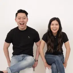 Kel & Mel | San Francisco Food, Fun, & Travel