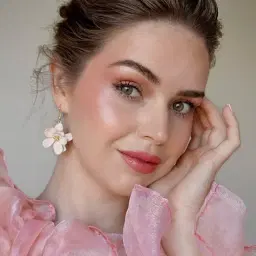 ANNALEE KEMSLEY