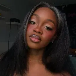 Uninda 🇭🇹 | Your Mood Board