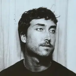 Ryan Culligan