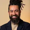 PETER PAIVA